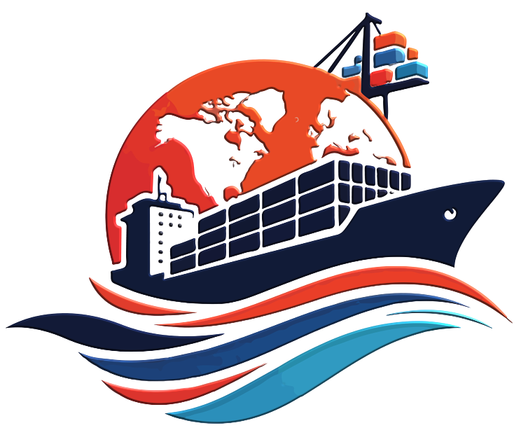 Glide Dreams Logistiks